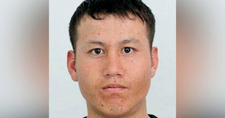 Нұр-Сұлтанда бойжеткенді ғаламтор арқылы танысқан жігіті алғашқы кездесуінде тонап кетті