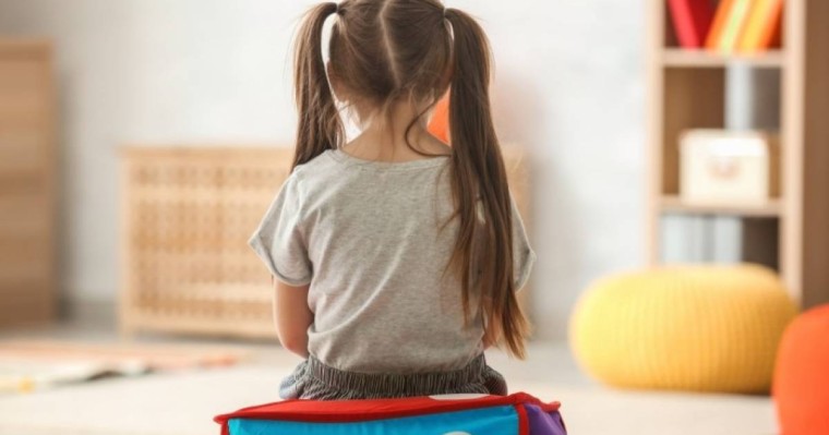 Қостанайда жоғалып кеткен қызға қатысты тың ақпарат шықты