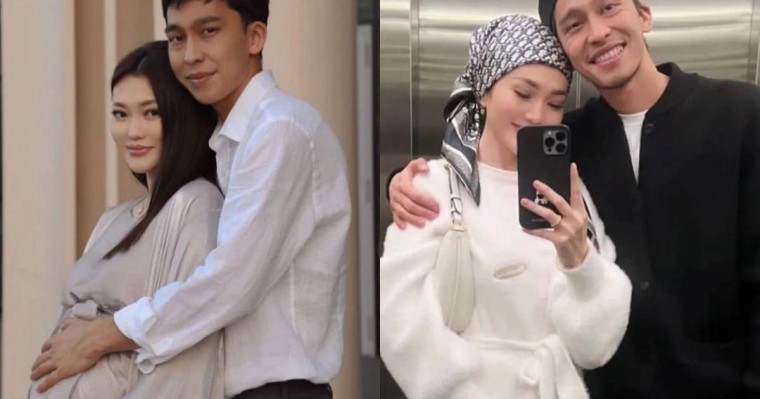 "Қомақты ақша ұрлады": Ерке Есмахан сотқа арыз жазбақ