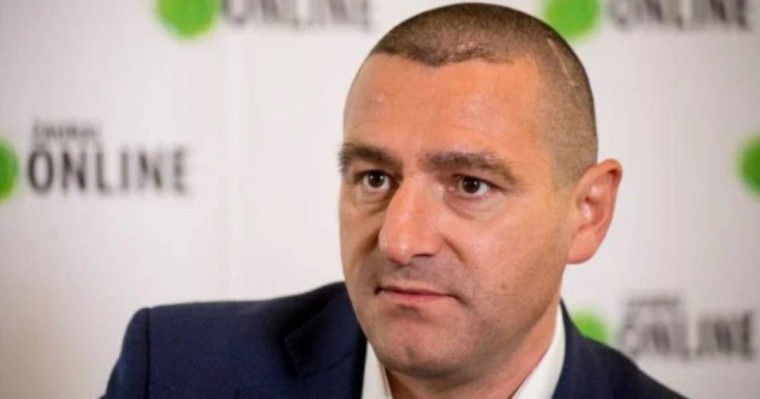 Ресей депутаты Қазақстан билігін блогерлерді жіті бақылауға шақырды