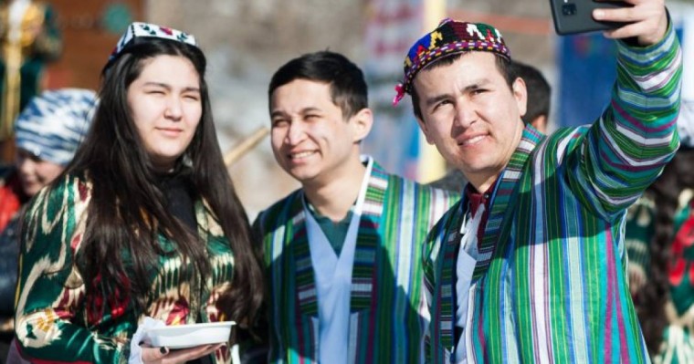 Қырғызстан мен Өзбекстан әлемдегі ең арзан елдердің қатарына кірді