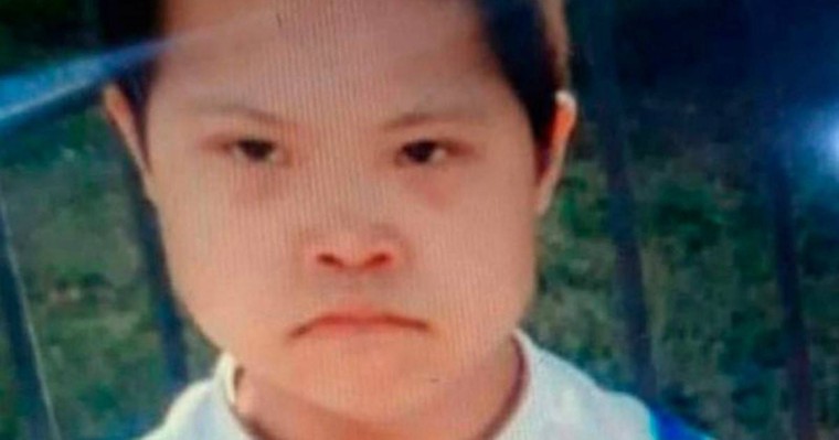 Оралда жоғалып кеткен баланың өлі денесі табылды