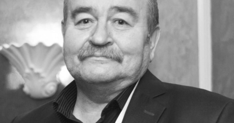 Олимпиада ойындарының күміс жүлдегері өмірден өтті