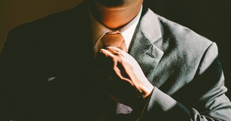 Қазақстандағы ең беделді адамдардың күйеу балалары кімдер?