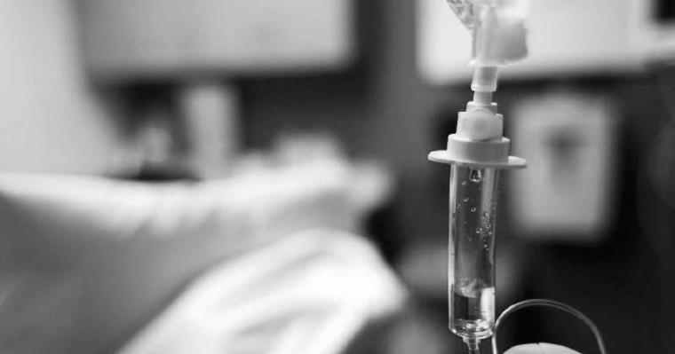 Дәрігер ковидтан әйелдерге қарағанда еркектер неліктен көп қайтыс боп жатқанын айтты