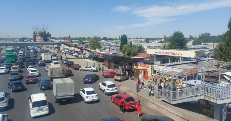 «Алтын Орда» мен «Апорт» демалыс күндері неге жұмыс істейді: Бекшин жауап берді