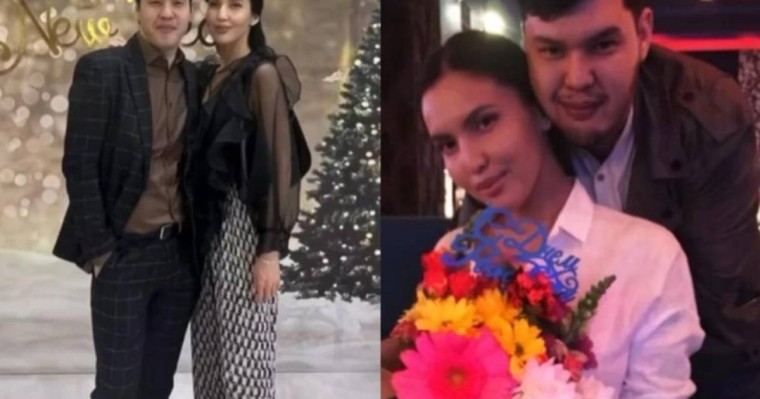 "Істі бұрмалап, жұмсартуға тырысуда": Марқұм Салтанат Нүкенованың туыстары тергеудің әділ өтуін талап етуде