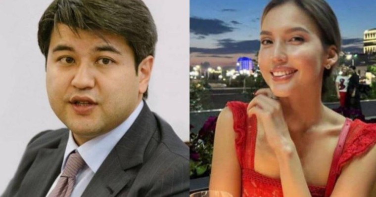 "Әйелі ұйықтап жатыр деп ойлап, ағасымен тамақтанып алған" - Бишімбаевтің ісіне қатысты тың мәліметтер белгілі болды