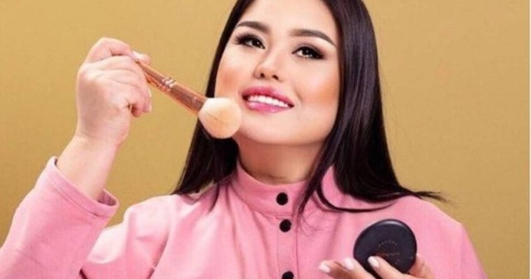 Дариға Бадықова: Біреудің ала жібін аттаса да, одан жамандық көріп жатқан ешкімді көрген жоқпын