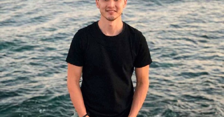 Асылхан Төлепов: Айлығым - 117 мың, ал пәтерақыға 160 мың төлеймін