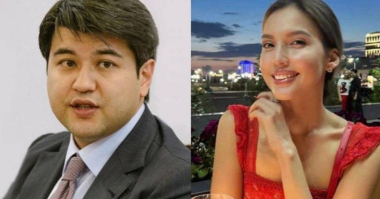 Қуандық Бишімбаев қанша жылға бас бостандығынан айырылуы мүмкін?