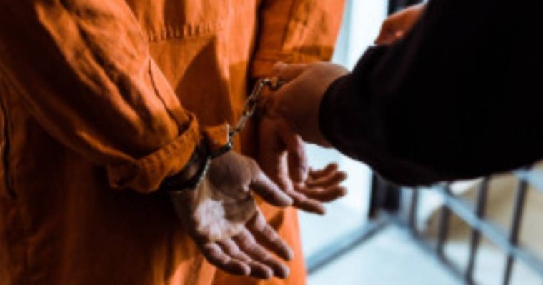 АҚШ Ресей азаматын 55 жылға соттамақ