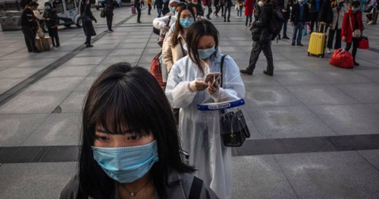 «17 қыркүйекте елді қайта карантинге жабады деген ақпарат рас па?». Тоғжанов жауабы