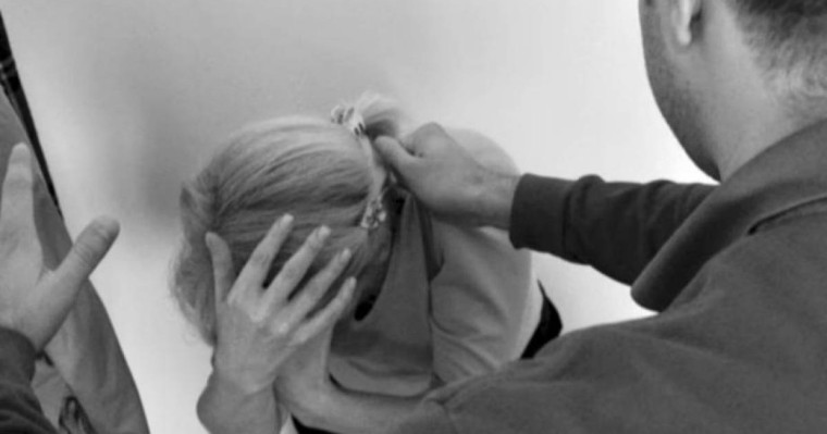 "Әйел затын ұратындар жабайы дәстүрді араб-парсы мәдениетінен алады"