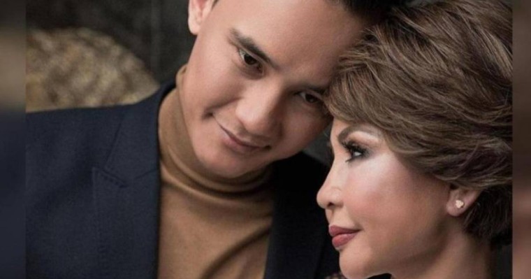 "Үш күн ұйықтай алмадым" - Роза Рымбаева Әли Оқаповқа тағылған сынның қалай әсер еткенін айтып берді