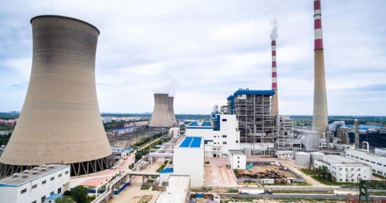 АЭС құрылысы: Қазақстан 5 елдің ұсынысын қарастырып жатыр