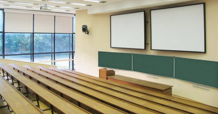 1 қыркүйекте студенттер қалай оқиды: Минситрлік жауап берді