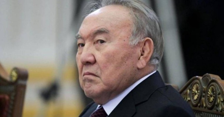 Назарбаевтың «ешкім қол сұға алмайтын» кепілдігі сақталды – Әділет министрі