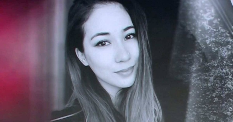 "Аяғымен түртіп оятқан": Әйелін өлтірген экс-шенеунікке қатысты тың мәлімет шықты