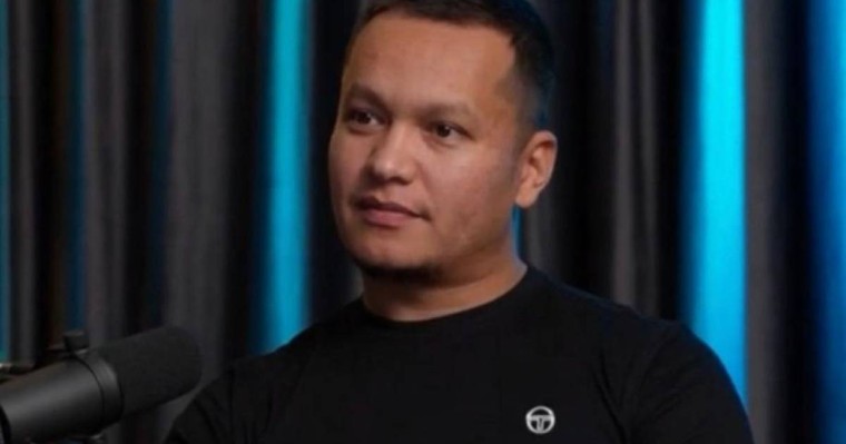 Бауыржан Сатов: "Алладан "мамамды алмашы" деп тілей бердім"