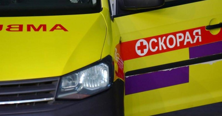 Жетісу облысында әкім көлікпен қағып кеткен оқушы қаза болды