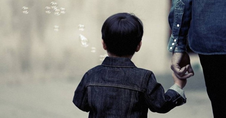 Депутат "ата-ана" ұғымына қатысты пікір білдірді