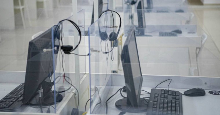 ҰБТ-дағы жанжал: Қабатовтың қызы қалай "Алтын белгі" алғаны тексерілді