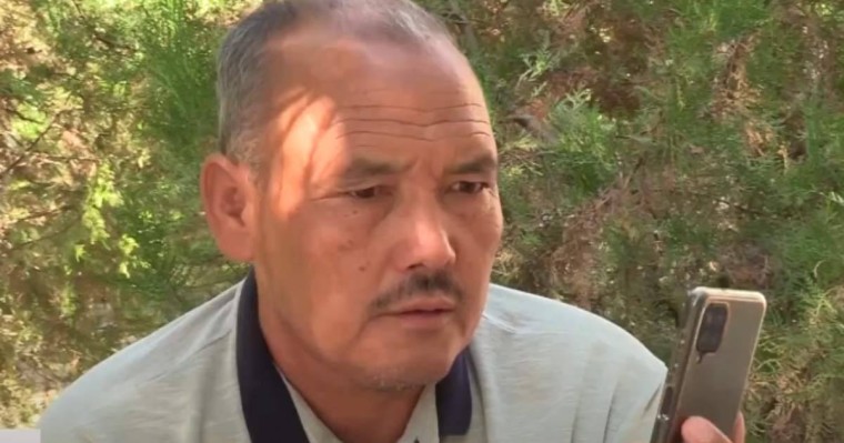 Ауғанcтаннан келгендер президентке туыстарын Қазақстанға көшіріп беруді сұрап отыр