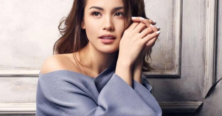 Онымен өмір сүрген қандай қиын… – Ақбота-Нұр шындығын айтты