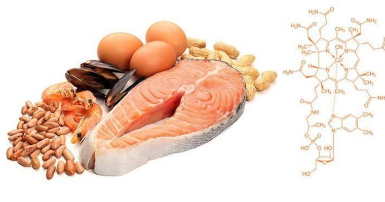 Ғалымдар COVID-19-дың көбеюін тоқтата алатын дәруменді атады