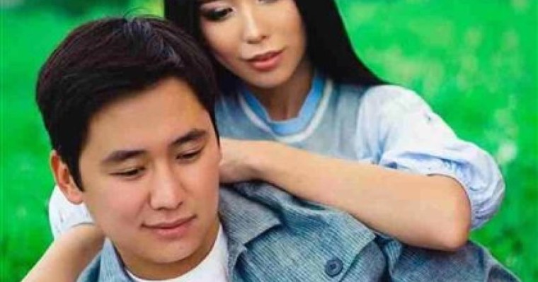 “Ақырында екеуміз айырылысып”: Гүлзира Айдарбекованың кіші келіні күтпеген мәлімдеме жасады