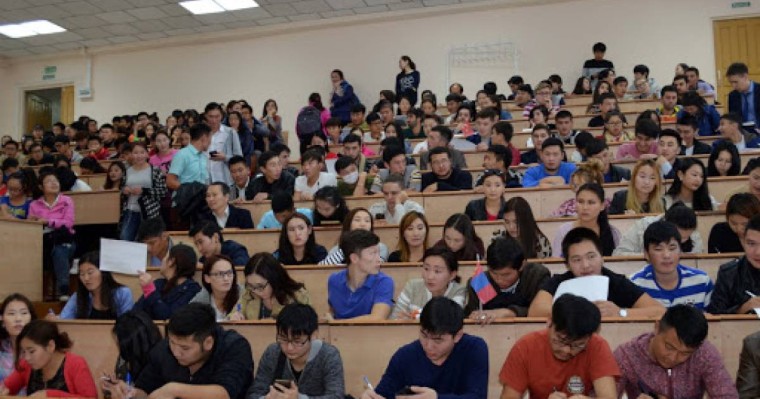 "Қайнар" мен Дулати универі бар: Қазақстанда бірқатар ЖОО-ның лицензиясы уақытша тоқтатылды 