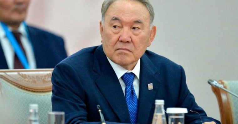 Назарбаев Қоры қаза тапқан кеншілердің отбасыларына 50 млн теңге бөлді 