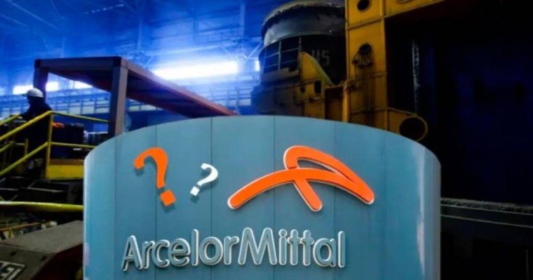 Үкімет «АрселорМиттал Теміртау» компаниясын сатып алатын инвестор тапты