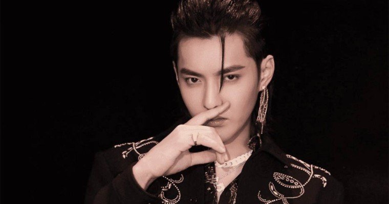 K-pop әншісі кәмелетке толмаған қыздарды зорлады деген күдікпен қамауға алынды