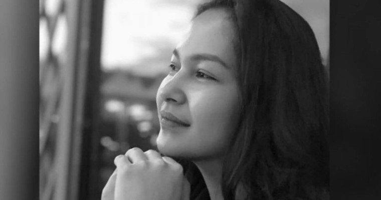 Грузияда қайтыс болған Әсел Айтбаеваның жездесі сотталды