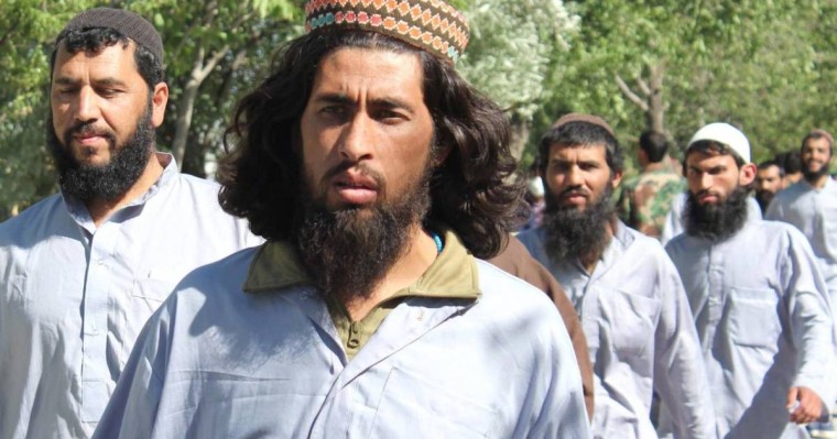 Әр қазақтың миында өзінің кішкентай талибі отыр – Шораев