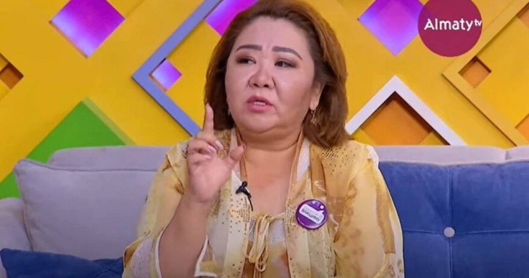 Бір күнде коронавирустан қайтқан 10-15 адамға арнау жаздым – Құрманай Бақтиярқызы