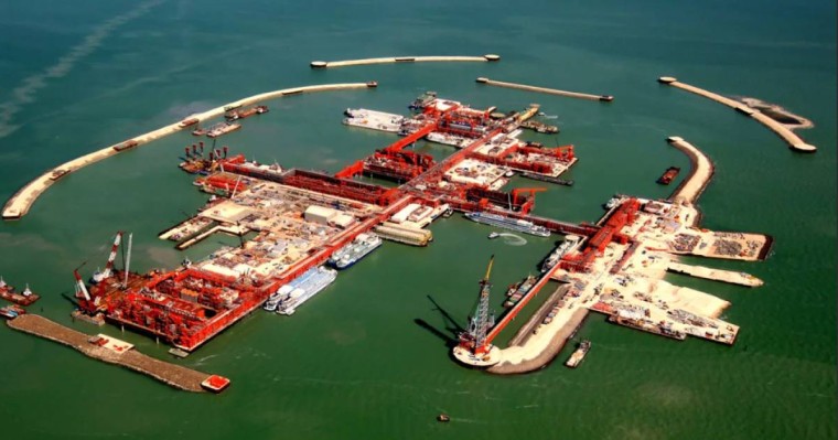 Қашаған инвесторлары неге қазақ мұнайын қазаққа бергісі келмейді?