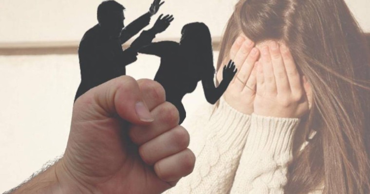 «Қорыққанымнан қорлыққа көндім»: Алматылық келіншек клубтың күзетшісі зорлағанын мәлімдеді