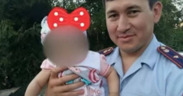 Алматы облысында 2 адам өлтіріп 15 жылға сотталған азамат 3 жылдан кейін босатылған