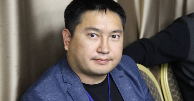 Журналист «5:32» сериалын түсіргендерді сотқа берді