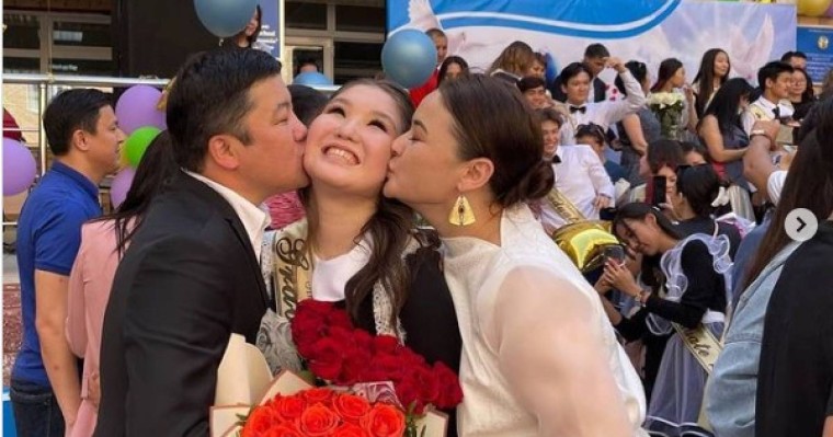 "Бізге өте ауыр тиіп отыр": Тұрсынбек Қабатов болған істің мән-жайын өзі түсіндірді (видео)