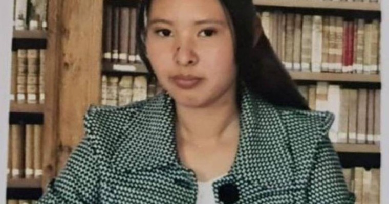 15 жастағы қызды айуандықпен зорлап өлтірген күдіктіге қатысты тың деректер шықты