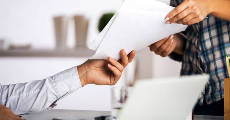 25 тамызға дейін: Грантына ие болғандарға шұғыл хабарландыру жарияланды