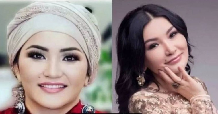 Дуа жаттатып, қыздарды өлтіріп жатыр: Айгүл Елшібаева психолог Құралай ханымды айыптады