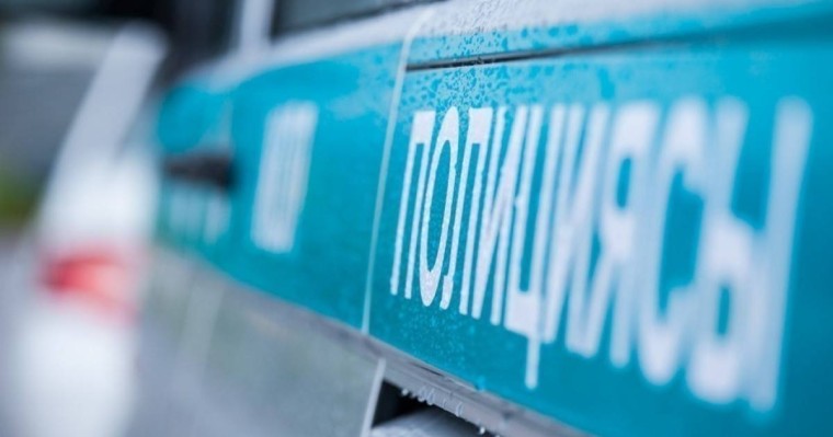 Алматы облысында жоғалып кеткен қыздың өлі денесі табылды