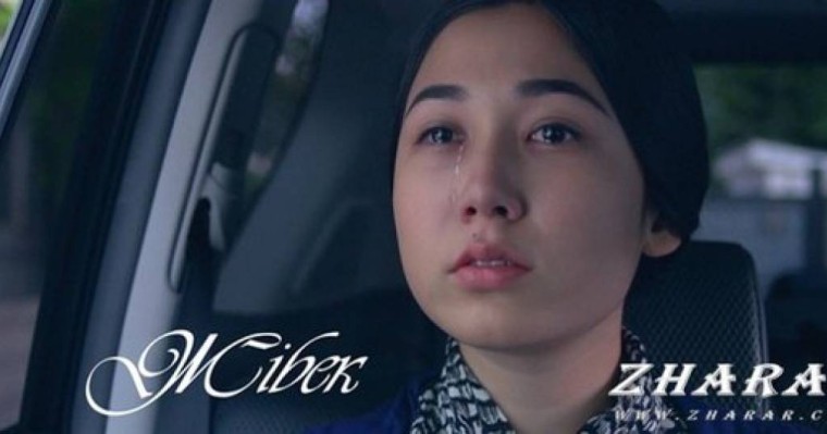 Қазақша сериал: Жібек телехикаясы (32 бөлім) » ZHARAR