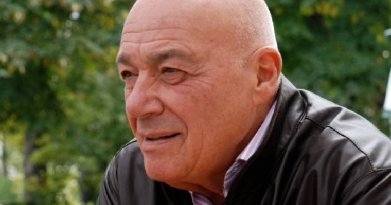 Менің ойымша, «орыс әлемі» – бұл ойдан шығарған саяси түсінік – Сарапшы