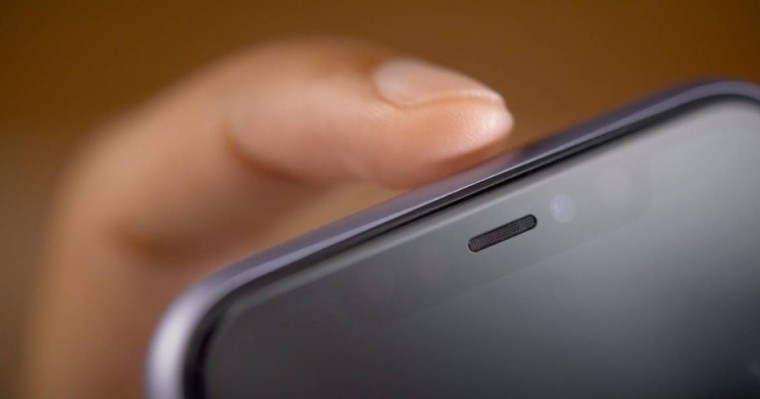 Алматы облысында селфи жасамақ болған екі жасөспірім көз жұмды